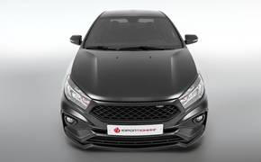 При создании автомобиля на автоконцернах немало внимания отводится разработке дизайна. Это объясняется тем, что именно внешний вид является первым, на что обращают внимание покупатели. Поэтому дизайнеры стремятся сделать так, чтобы машина притягивала взгл